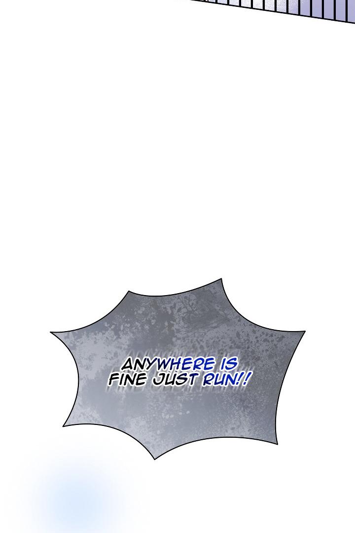 Read Silver Tree Manga Online