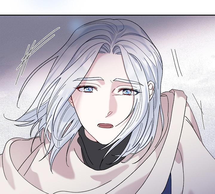 Read Silver Tree Manga Online