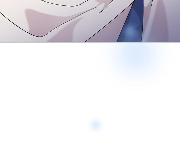 Read Silver Tree Manga Online