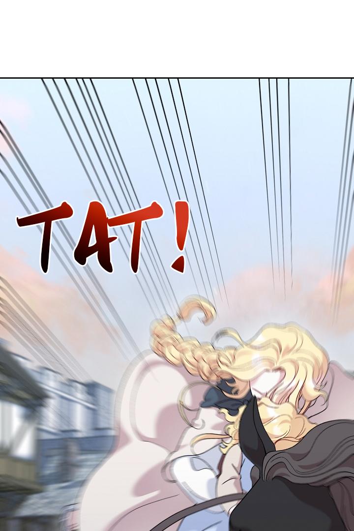 Read Silver Tree Manga Online