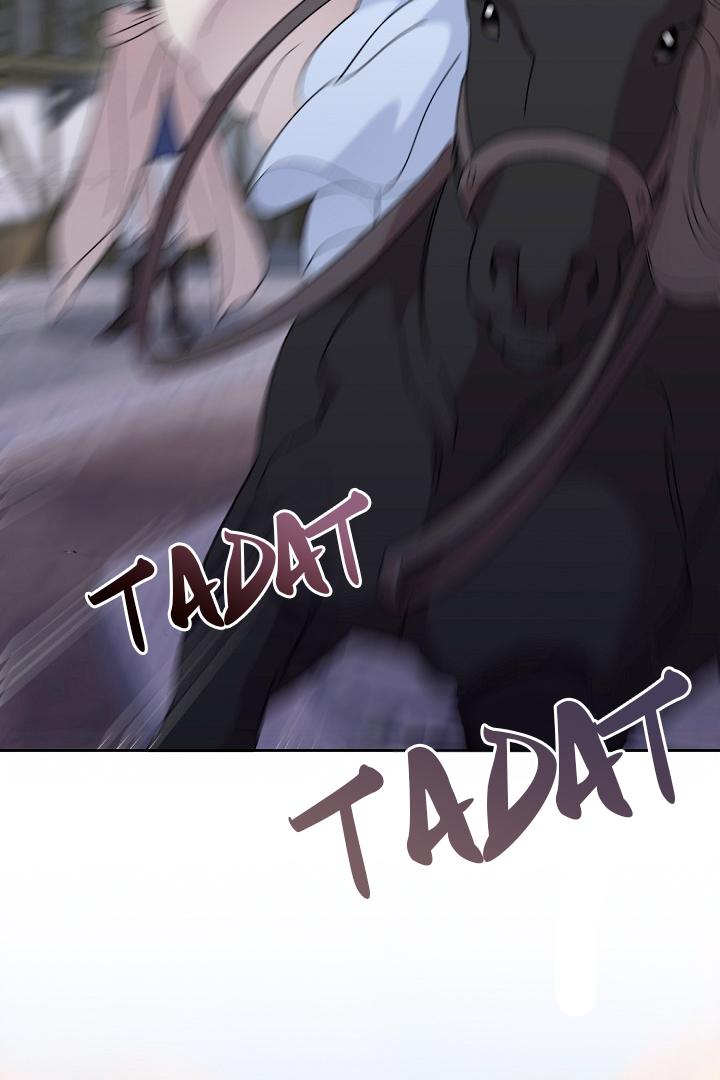 Read Silver Tree Manga Online