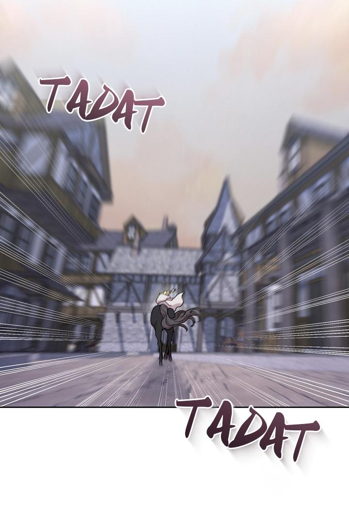 Read Silver Tree Manga Online