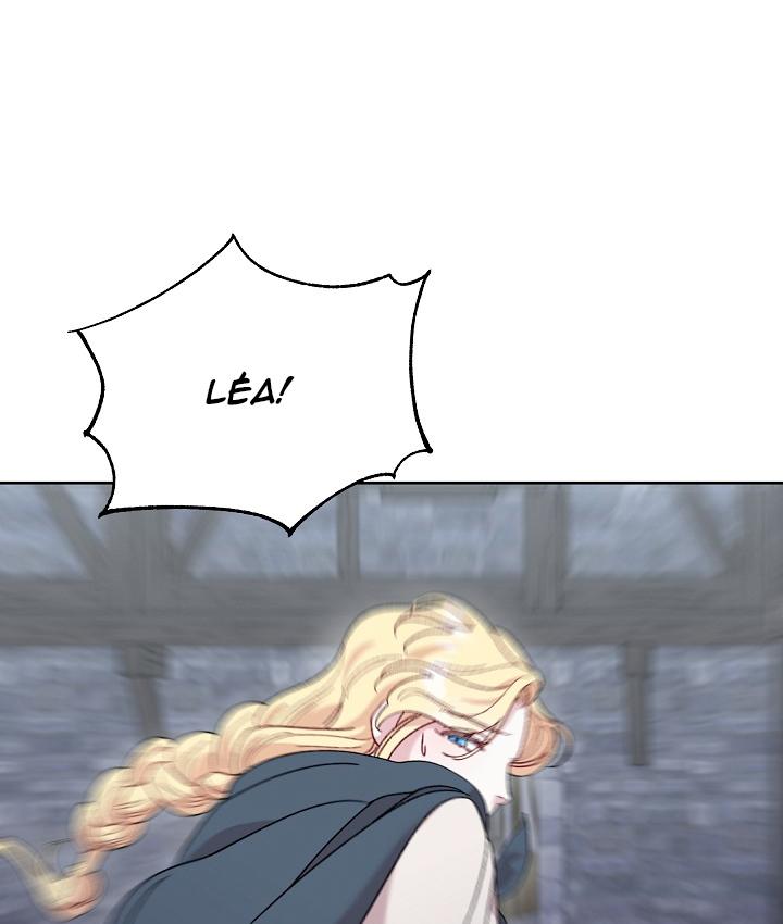 Read Silver Tree Manga Online