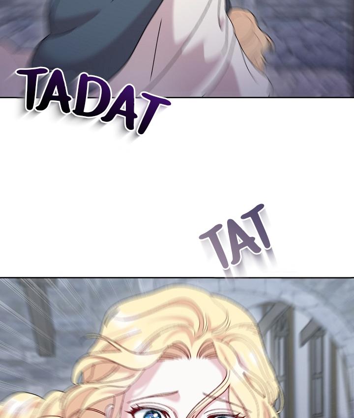 Read Silver Tree Manga Online