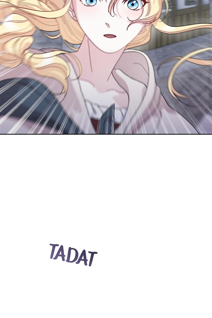 Read Silver Tree Manga Online