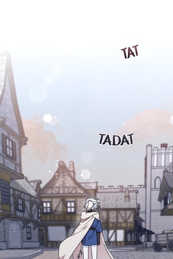 Read Silver Tree Manga Online