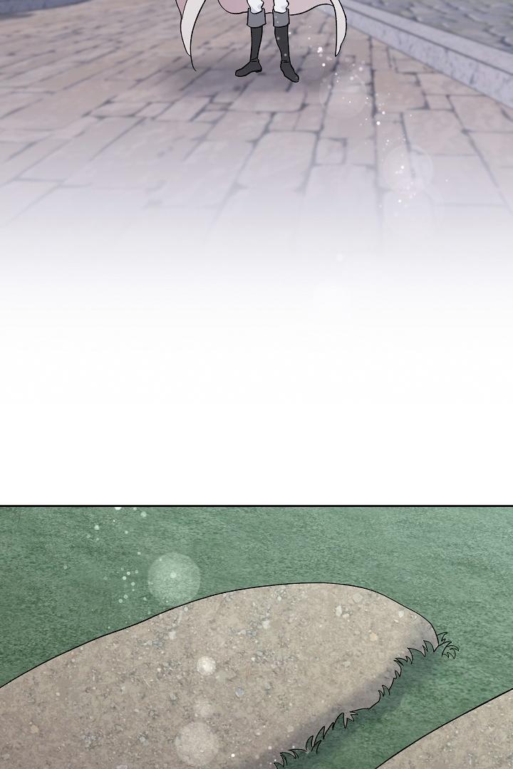 Read Silver Tree Manga Online