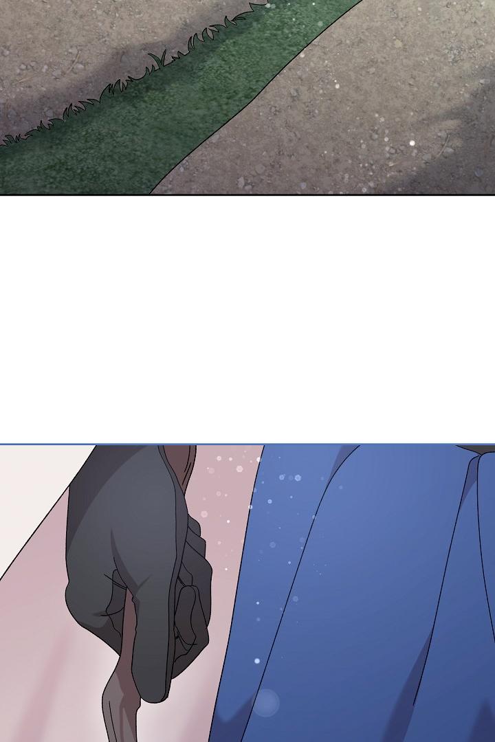 Read Silver Tree Manga Online