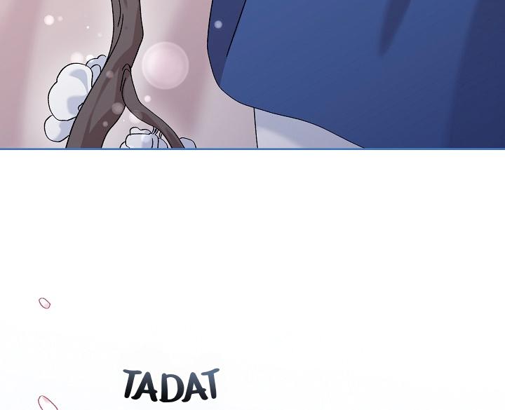 Read Silver Tree Manga Online