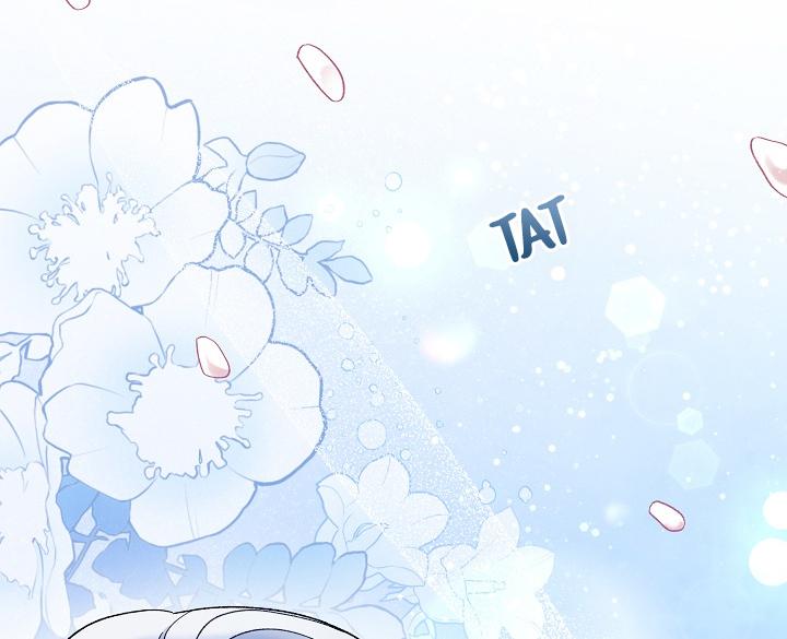 Read Silver Tree Manga Online