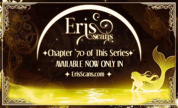 Read Silver Tree Manga Online