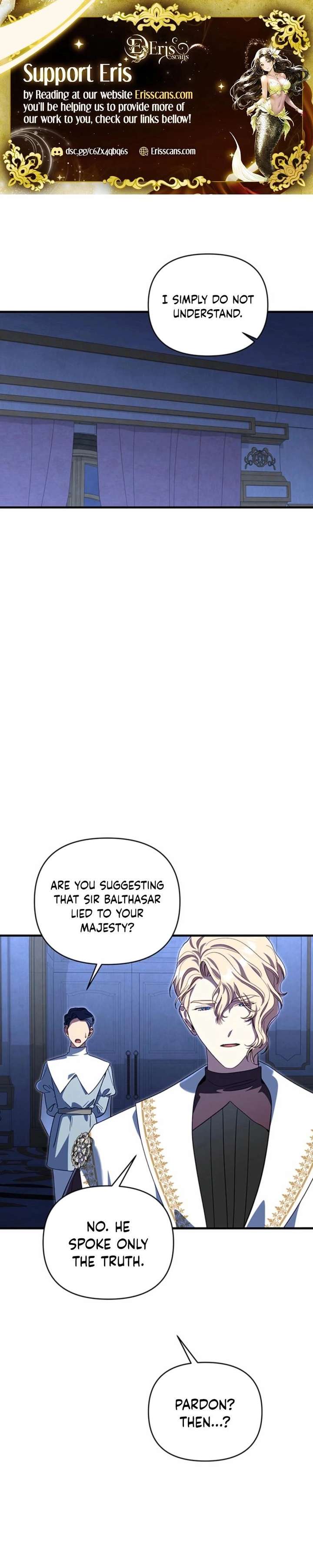 Read Silver Tree Manga Online