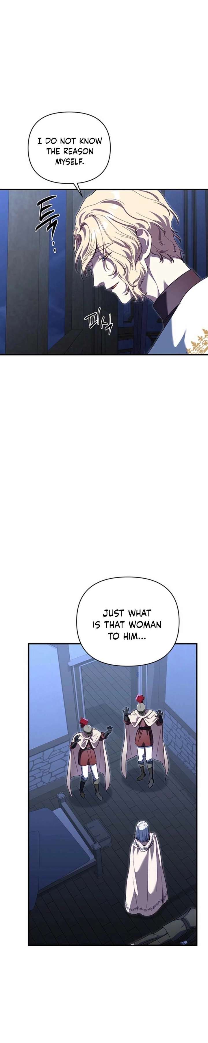 Read Silver Tree Manga Online