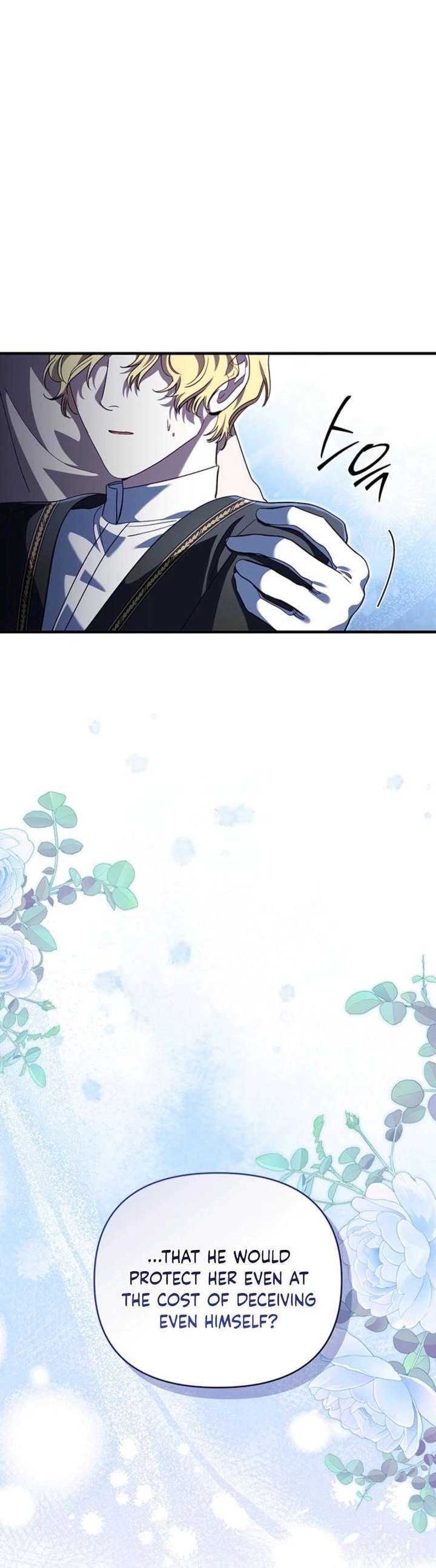 Read Silver Tree Manga Online