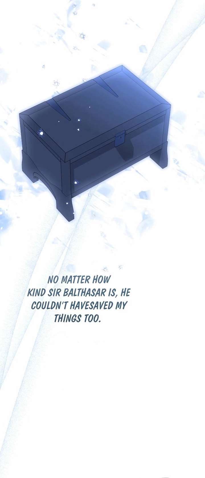 Read Silver Tree Manga Online