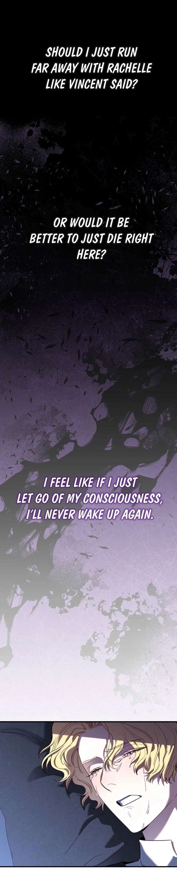 Read Silver Tree Manga Online