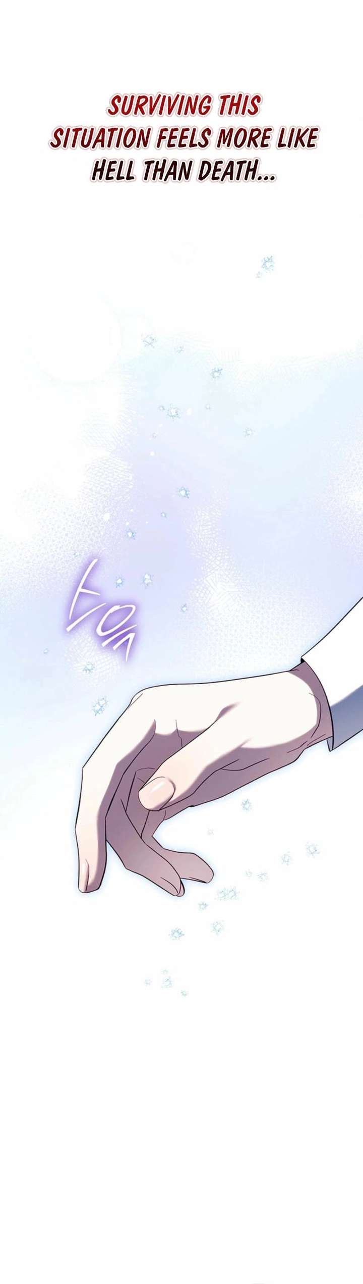 Read Silver Tree Manga Online