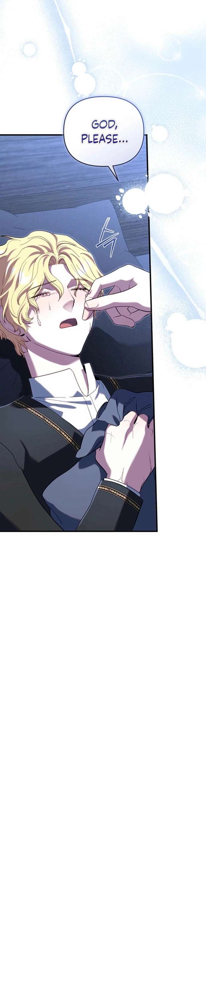 Read Silver Tree Manga Online