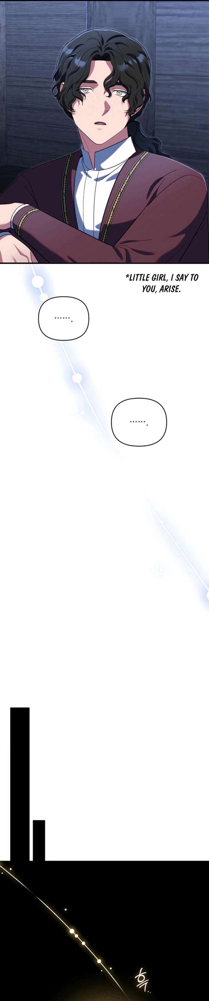 Read Silver Tree Manga Online