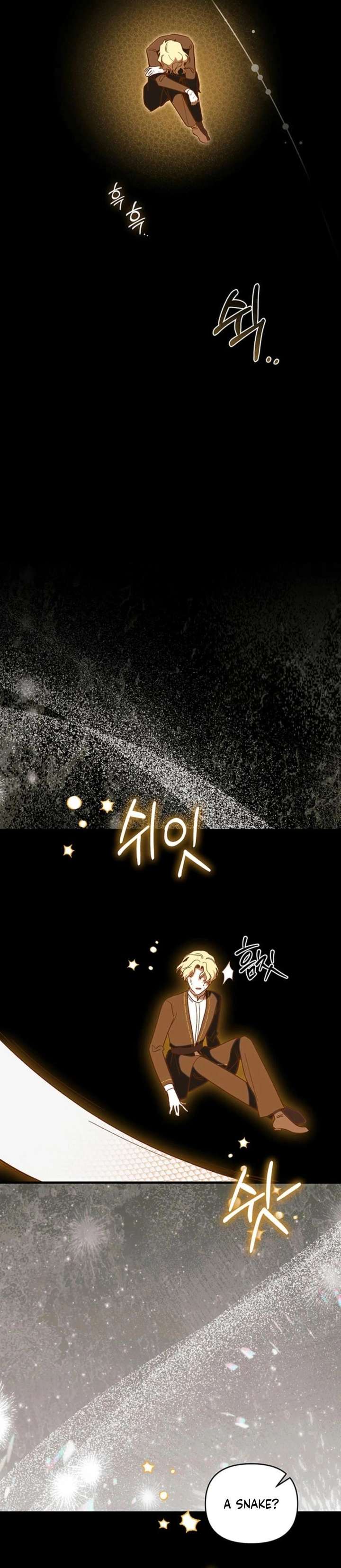 Read Silver Tree Manga Online