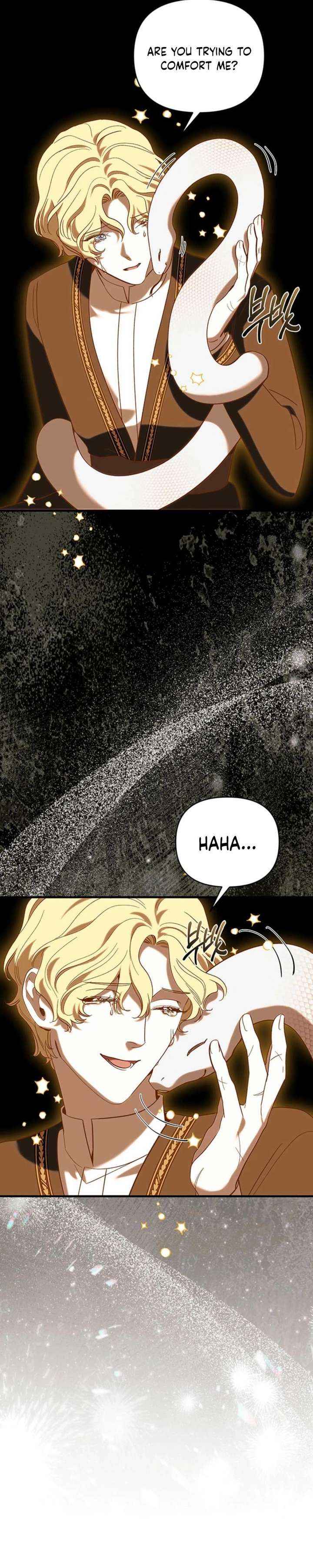 Read Silver Tree Manga Online