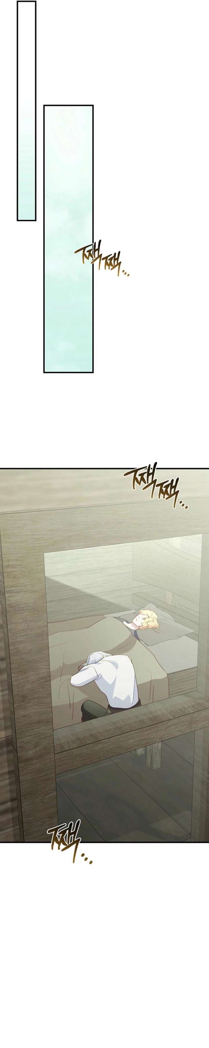 Read Silver Tree Manga Online