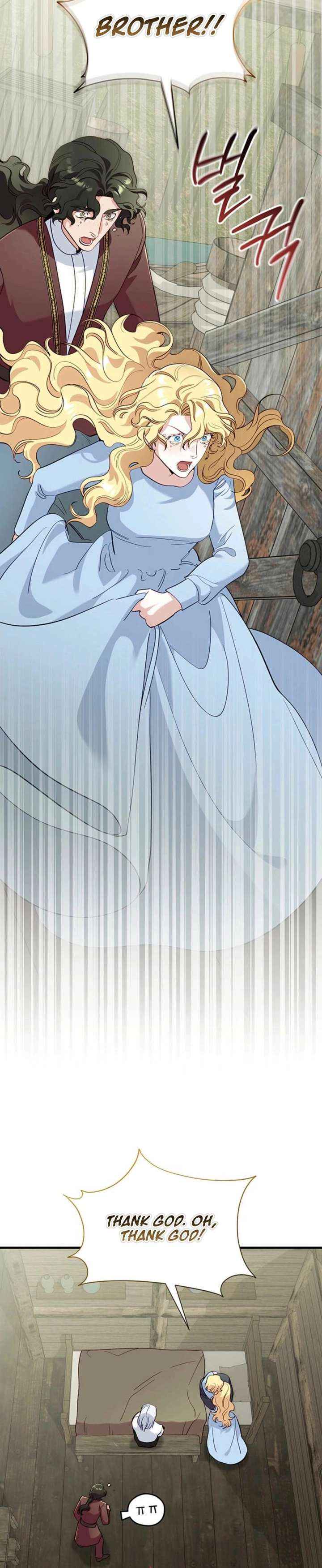 Read Silver Tree Manga Online