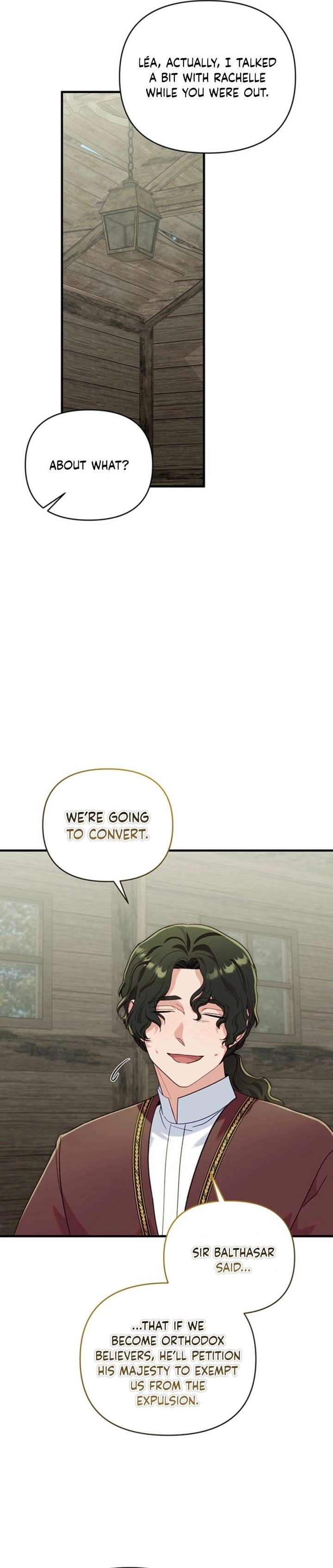 Read Silver Tree Manga Online