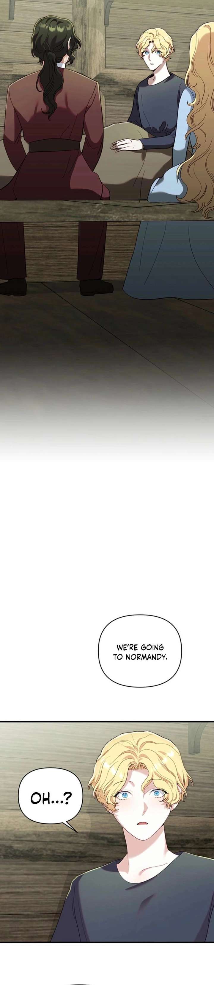 Read Silver Tree Manga Online