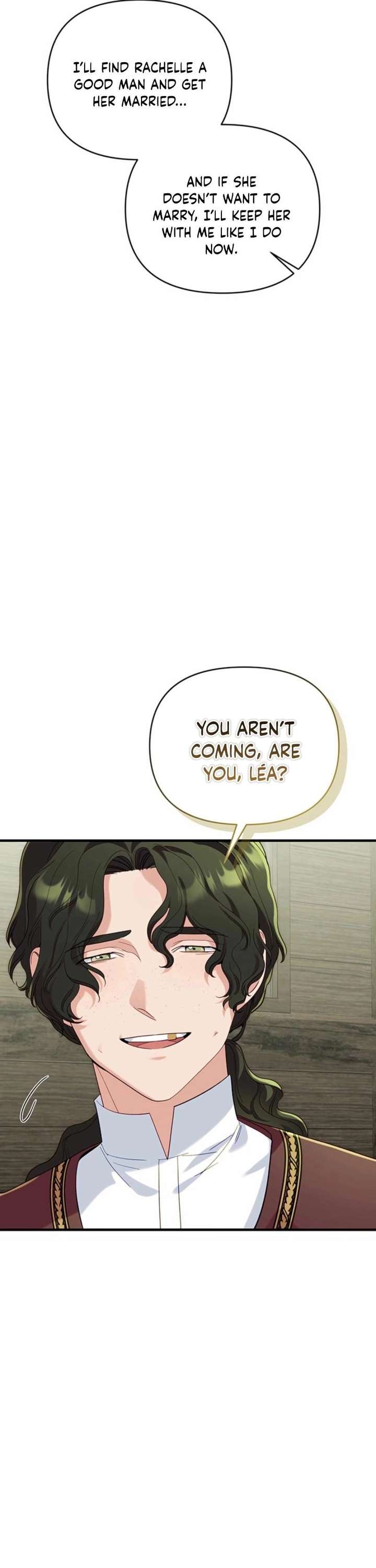 Read Silver Tree Manga Online