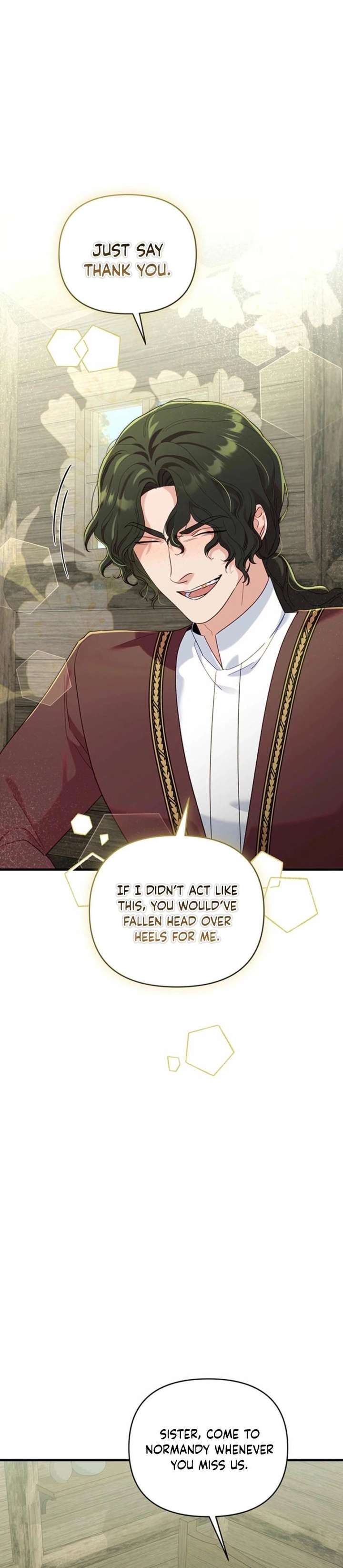 Read Silver Tree Manga Online