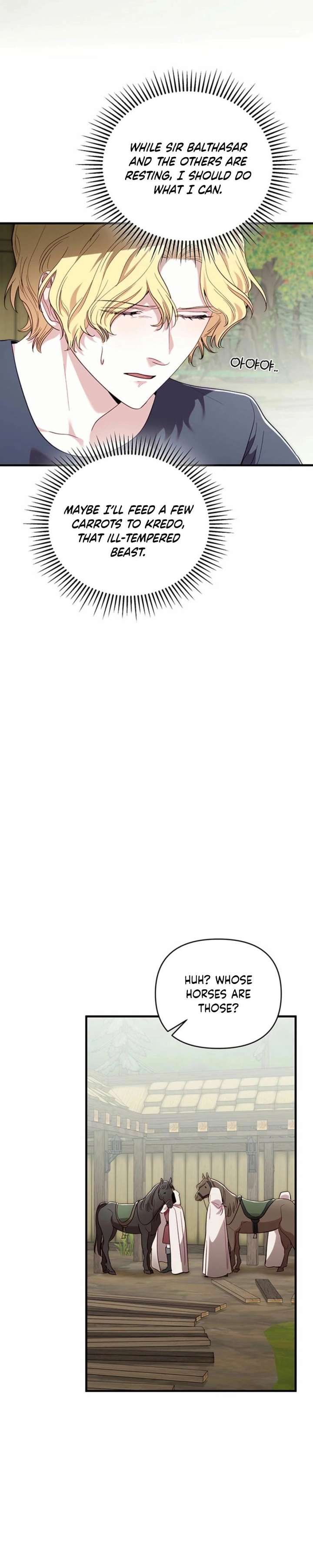 Read Silver Tree Manga Online