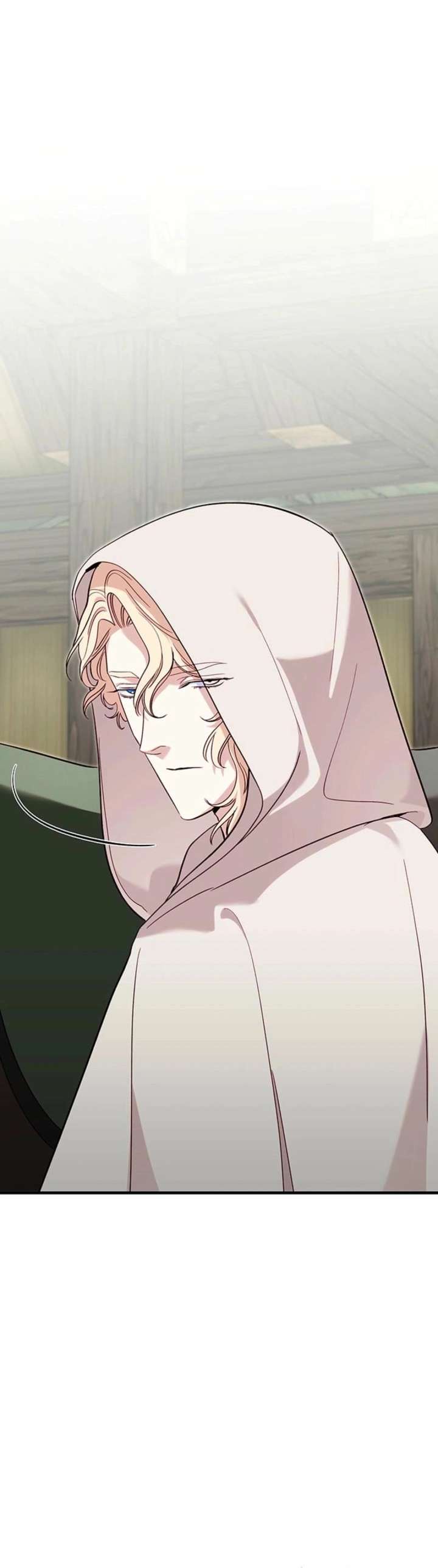 Read Silver Tree Manga Online