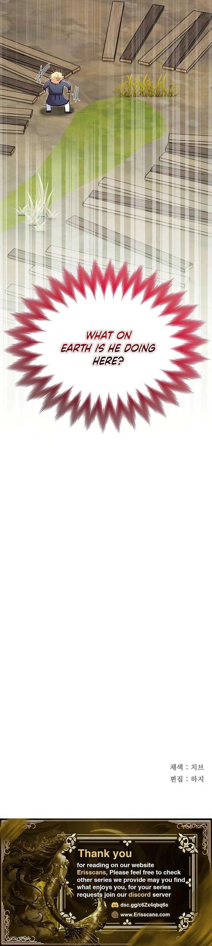 Read Silver Tree Manga Online