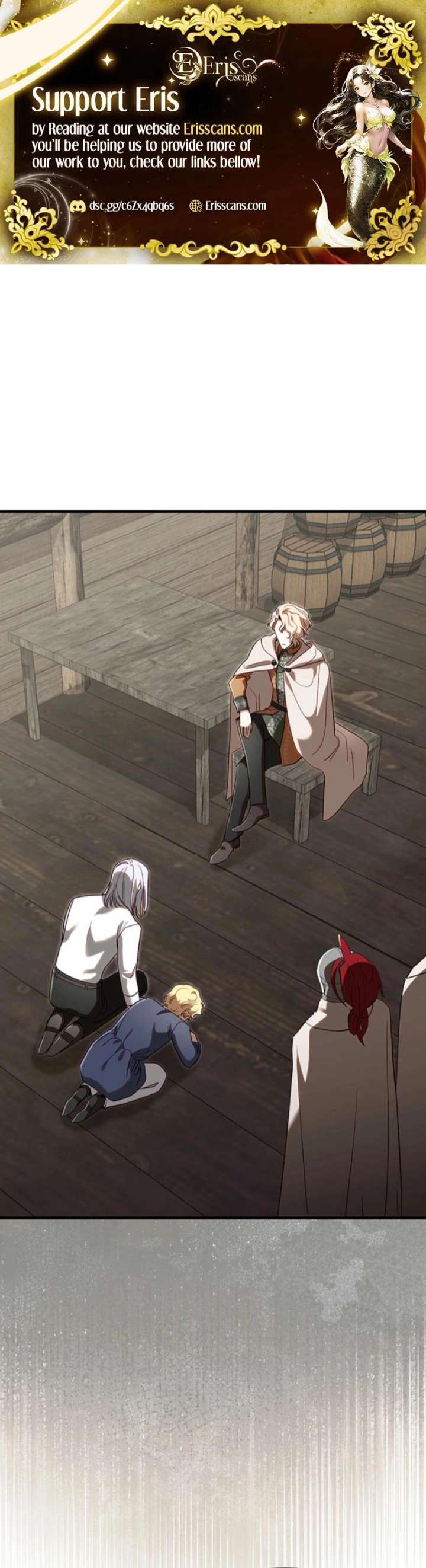 Read Silver Tree Manga Online