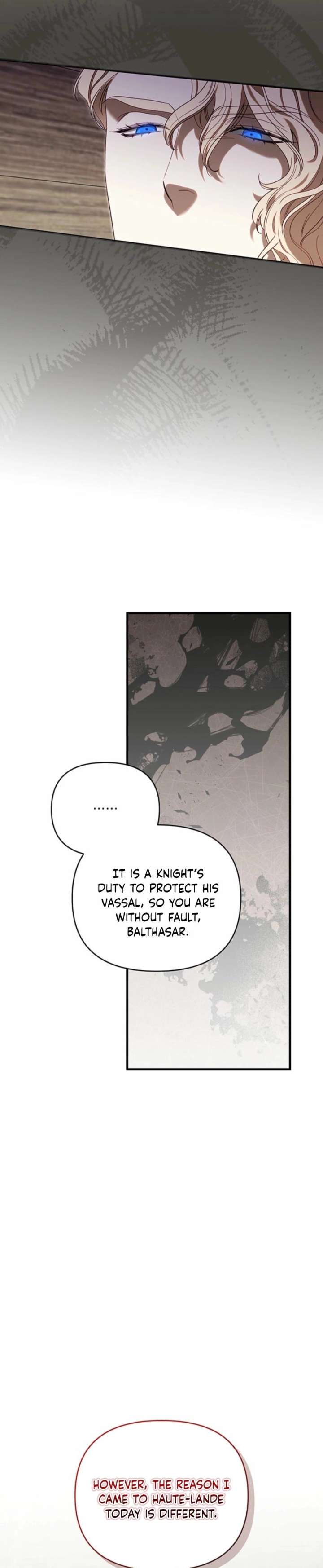 Read Silver Tree Manga Online