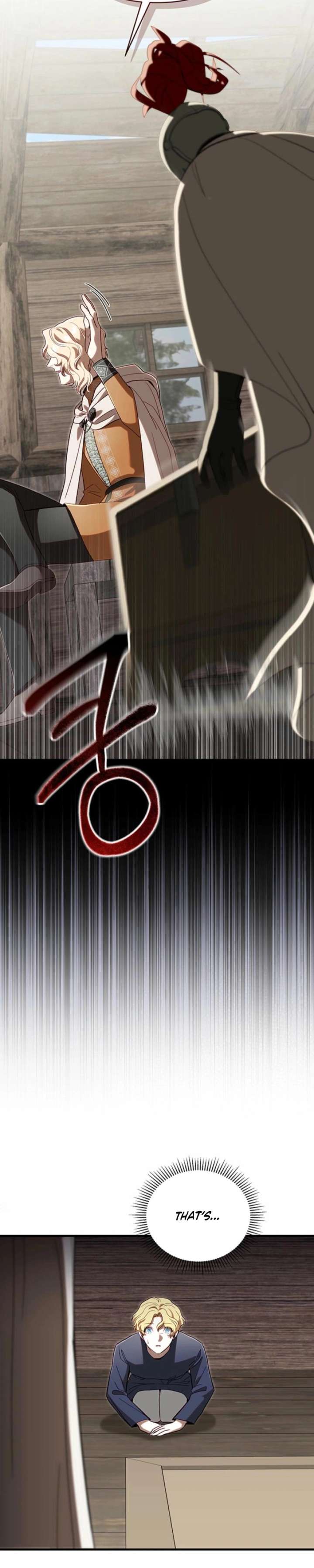 Read Silver Tree Manga Online