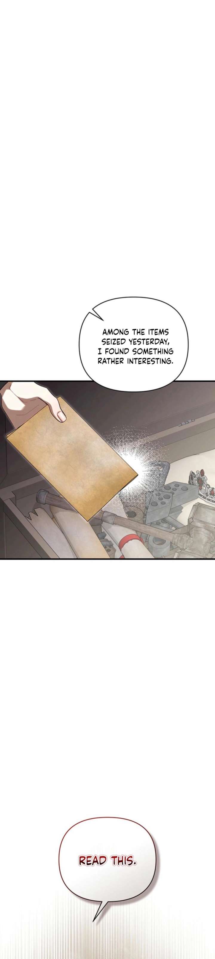 Read Silver Tree Manga Online