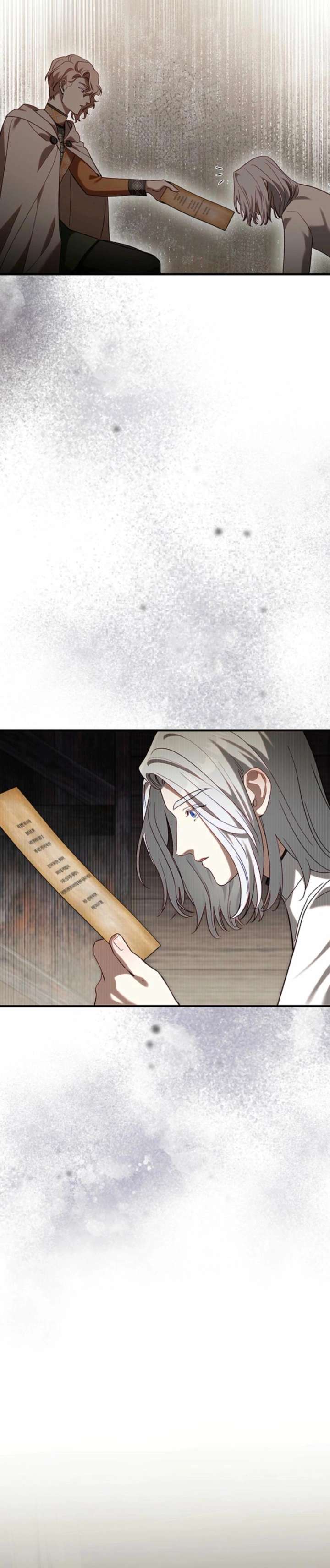 Read Silver Tree Manga Online