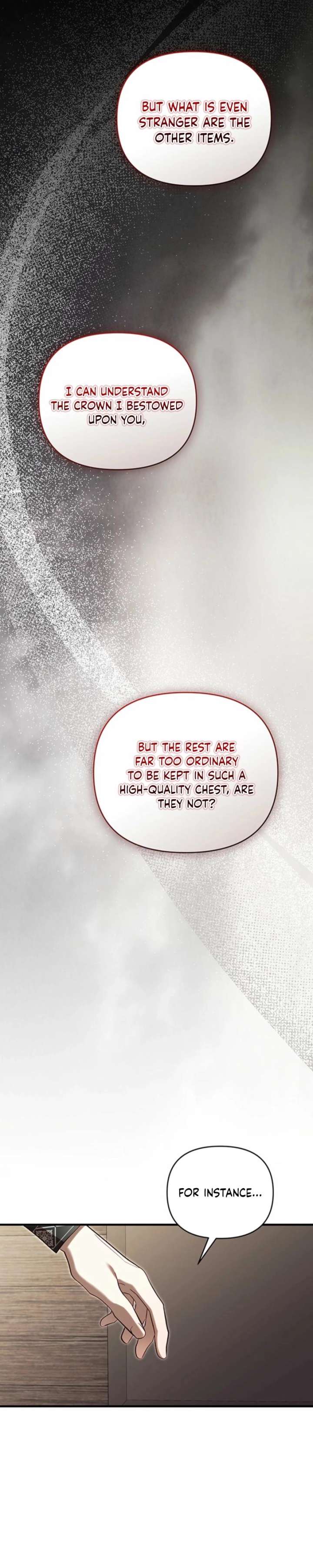 Read Silver Tree Manga Online