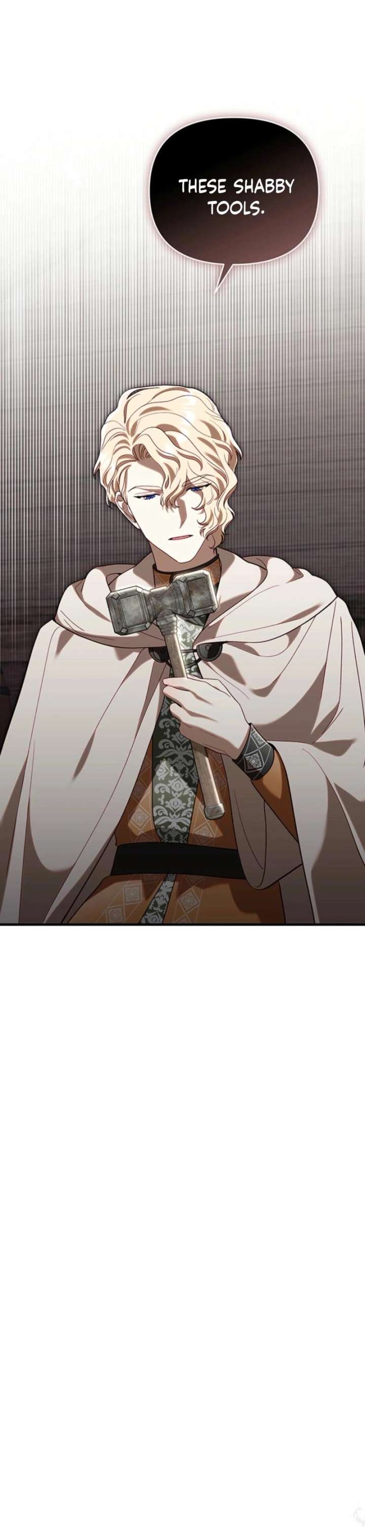 Read Silver Tree Manga Online