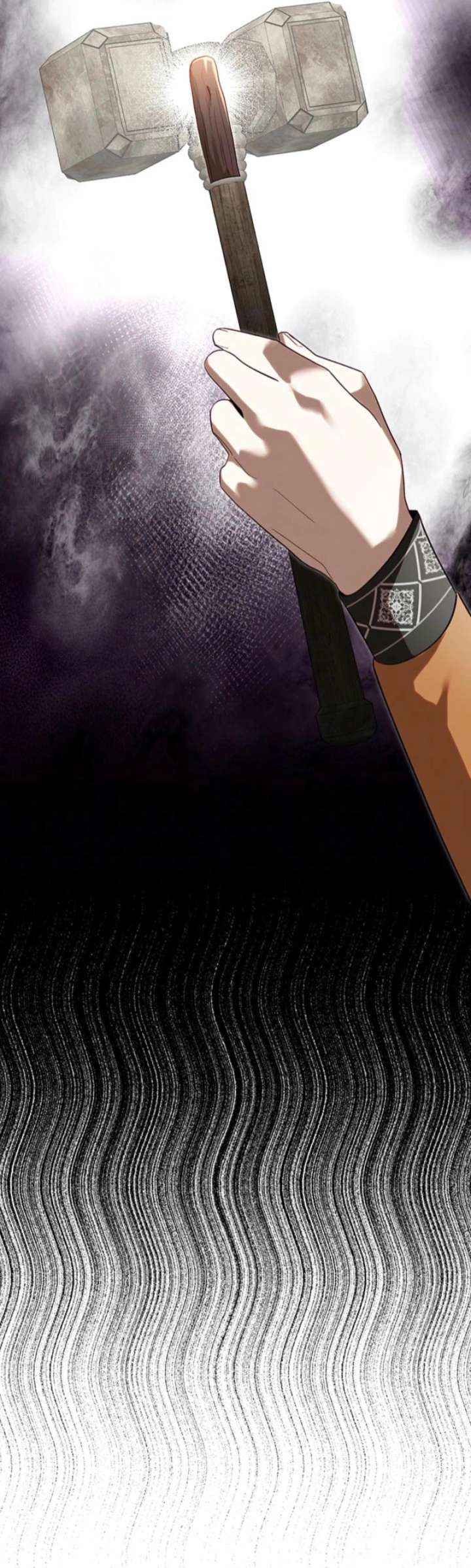 Read Silver Tree Manga Online