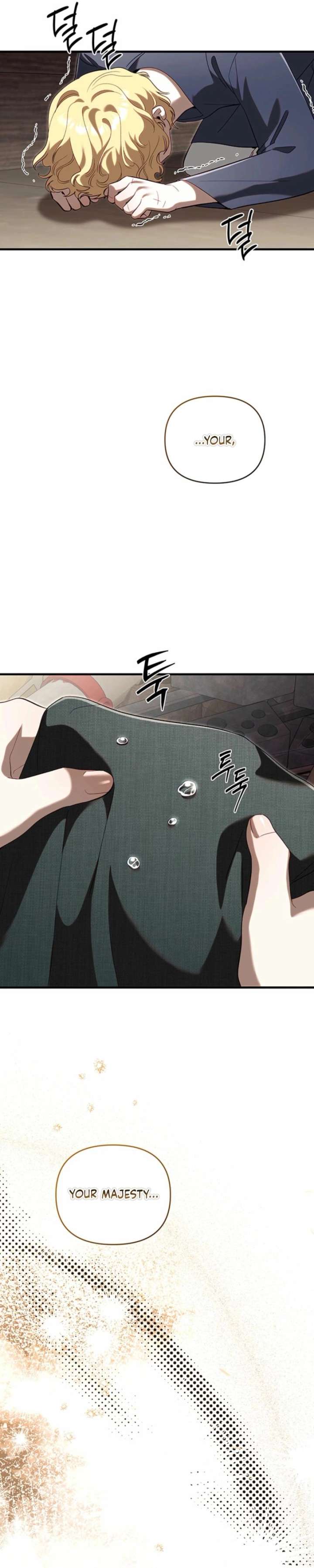 Read Silver Tree Manga Online