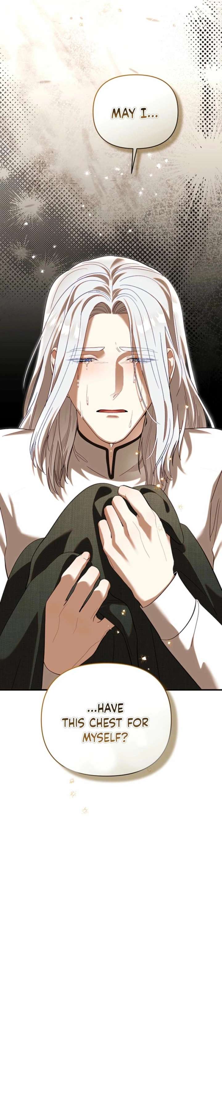 Read Silver Tree Manga Online