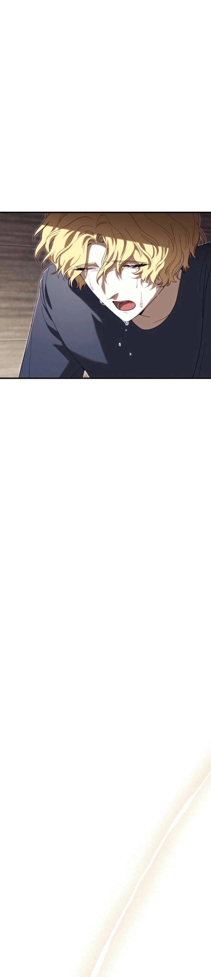 Read Silver Tree Manga Online