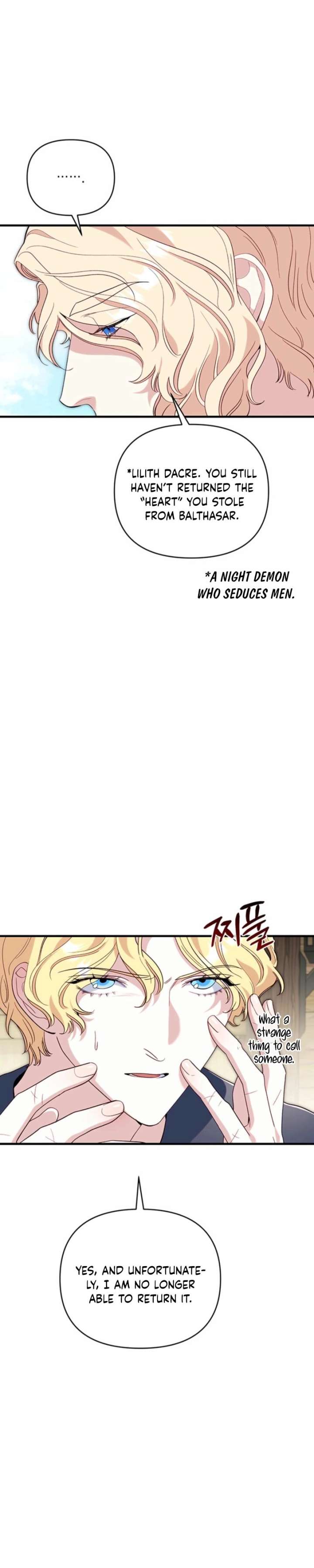 Read Silver Tree Manga Online