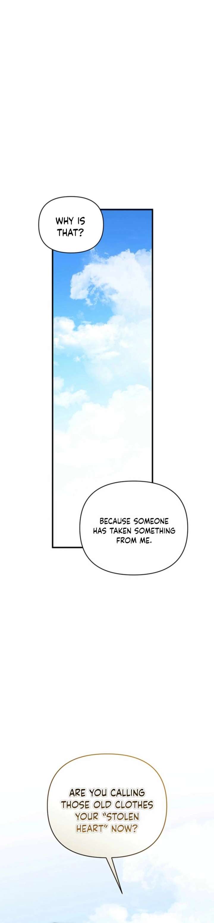 Read Silver Tree Manga Online