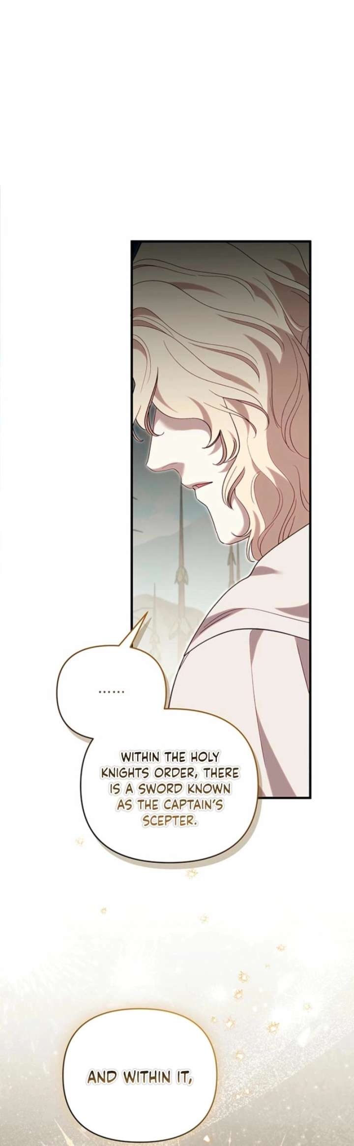 Read Silver Tree Manga Online