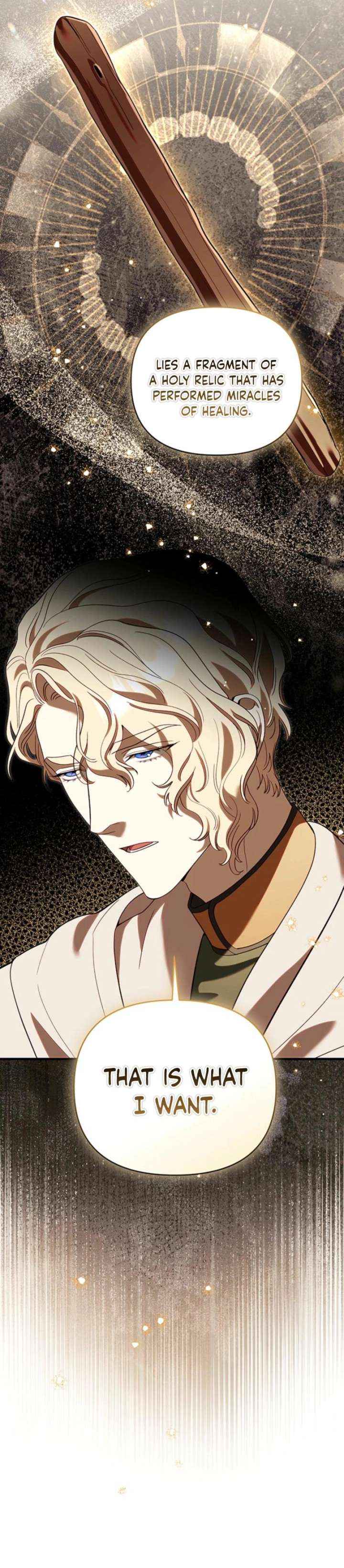 Read Silver Tree Manga Online