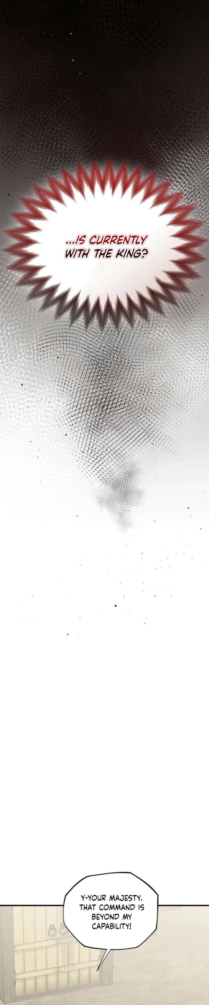 Read Silver Tree Manga Online